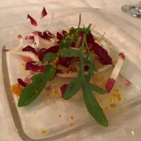 イタリアーナ エノテカ ドォーロ - 