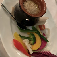 イタリアーナ エノテカ ドォーロ - 