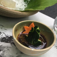 奥貴船 兵衛 - 