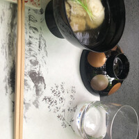 奥貴船 兵衛 - 