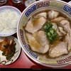 カドヤ食堂 クリスタ長堀店