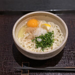 麺屋 井むら - 