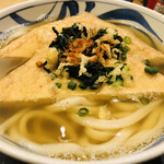 本格手打 もり家 - 