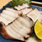 本格手打 もり家 - 