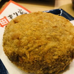 本格手打 もり家 - 