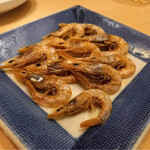 本格手打 もり家 - 