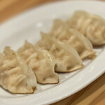 ラーメン屋 ありがとう - 