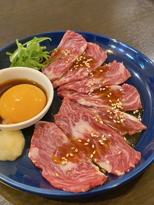 とももんげさんの「行った(口コミ)」お店一覧 [食べログ]