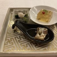 花蝶 銀座本店 - 