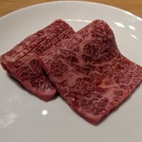 ビーフキッチン 恵比寿店 - カイノミ