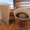 シーアール カクタス カフェ&アクセサリー