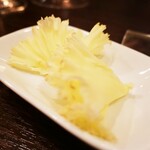 Finesse Wine&Cheese - 