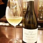 Finesse Wine&Cheese - 