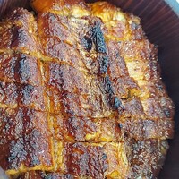 まるや本店 中部国際空港店 - 