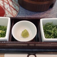 まるや本店 中部国際空港店 - 