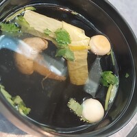 まるや本店 中部国際空港店 - 