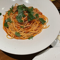 ピッツェリア&トラットリア ゴンゾ 目黒店 - 