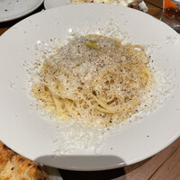 ピッツェリア&トラットリア ゴンゾ 目黒店 - 