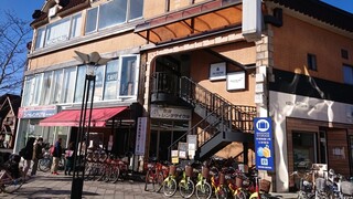 CR.CACTUS CAFE&ACCESSORY