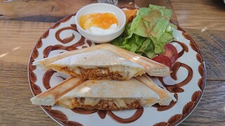 CR.CACTUS CAFE&ACCESSORY