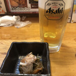 大衆酒場 百崎商店 - 