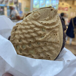 Taiyaki Hitosuji Tappuri An - 