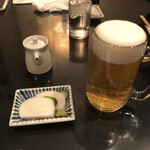 軽井沢 川上庵 - 