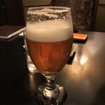 軽井沢 川上庵 - 