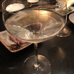 軽井沢 川上庵 - 