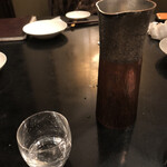 軽井沢 川上庵 - 