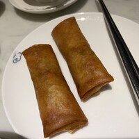 中国料理 翡翠宮 - 