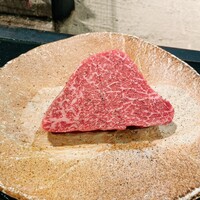 肉匠なか田 本店 -  肉匠なか田 本店 -