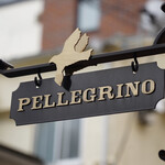 ペレグリーノ - 