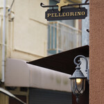 ペレグリーノ - 