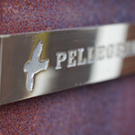 ペレグリーノ - 