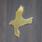 ペレグリーノ - 