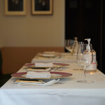 ペレグリーノ - 