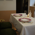 ペレグリーノ - 