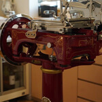 ペレグリーノ - 