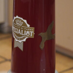 ペレグリーノ - 