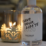 ペレグリーノ - 