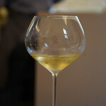 ペレグリーノ - 