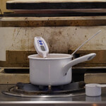 ペレグリーノ - 