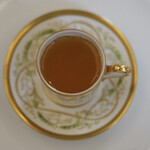 ペレグリーノ - 