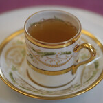 ペレグリーノ - 