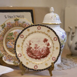 ペレグリーノ - 