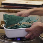 ペレグリーノ - 