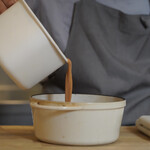 ペレグリーノ - 