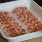 ペレグリーノ - 