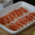 ペレグリーノ - 